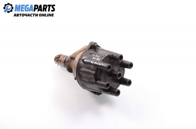 Палец на разпределителя на запалването (делко) за Hyundai Galloper SUV II (02.1997 - 12.2003) 3.0 V6, 141 к.с.